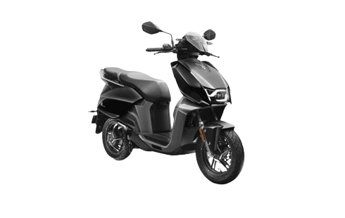 Hero Vida V1 Pro