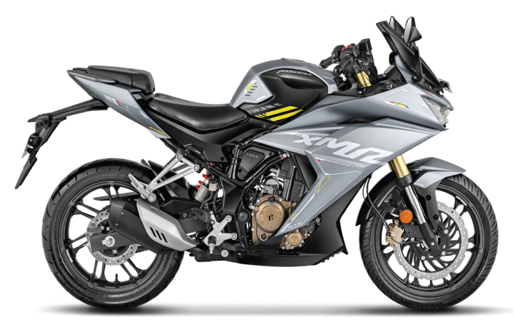 upcoming-bike