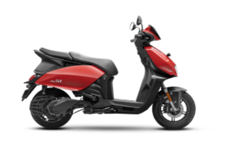 upcoming-bike