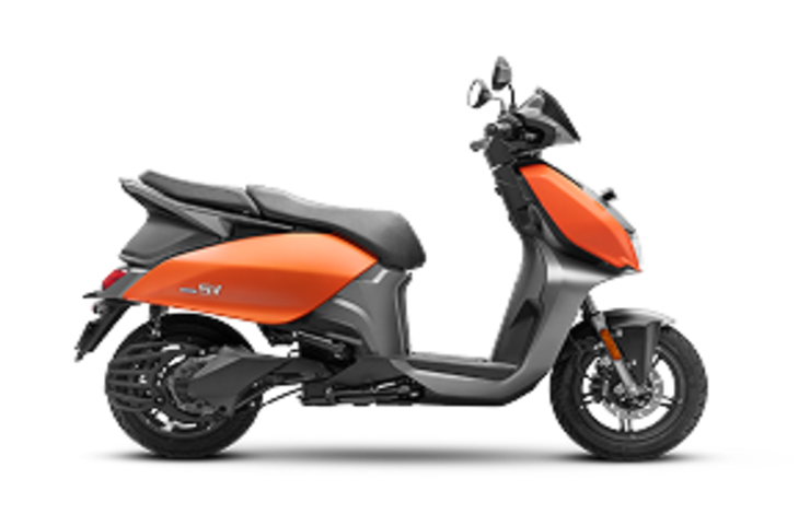 upcoming-bike