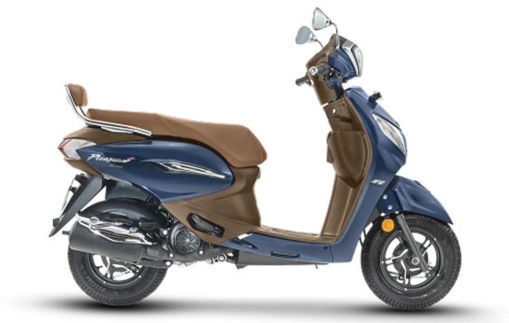 upcoming-bike