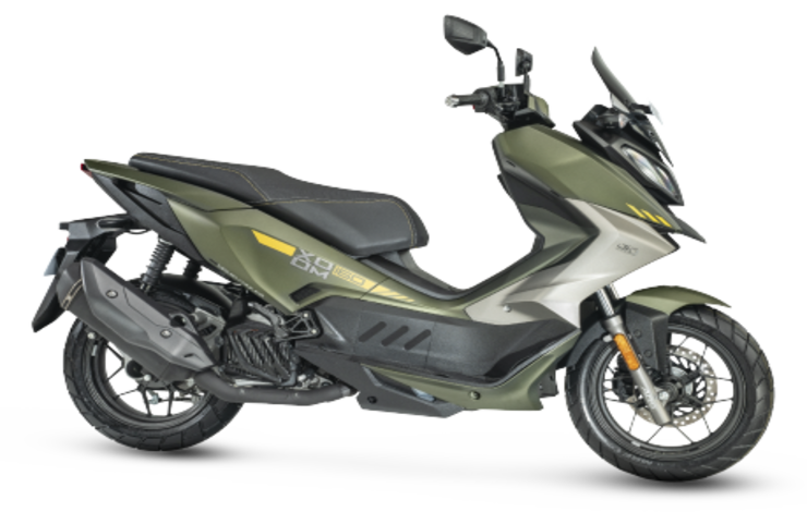 upcoming-bike