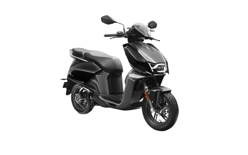 Hero Vida V1 Pro